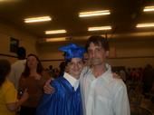 Ronald Valvano