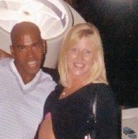 Judi Kelley