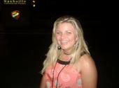 Bridgett Stafford