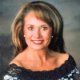 Joann Nichols