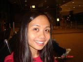 Glendalee Velilla