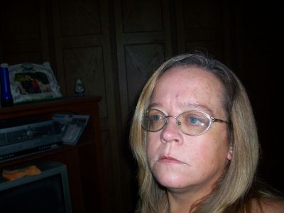 Roann Phillips
