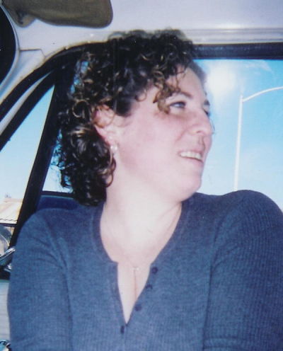 Heidi Skiles