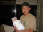 Steve Matsumoto