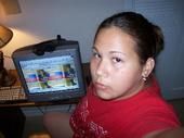 Nina Torres