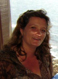 Julia Raines