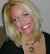 Christine Siebel