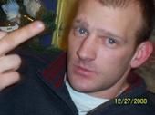 Jason Smith