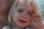 Willow Rice
