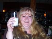 Robin Sill