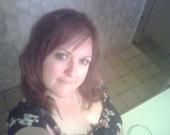 Diana Mincher