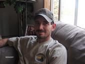 Michael Biebinger