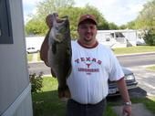 Bryon Hess