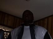 Jeffrey Moore