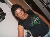 Kimberly Davis