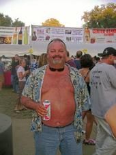 James Grable