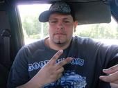 Jonathan Reyes
