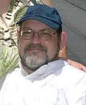 Daniel Rathburn