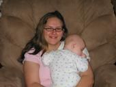Sarah Greenlee