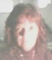Sharon Bates