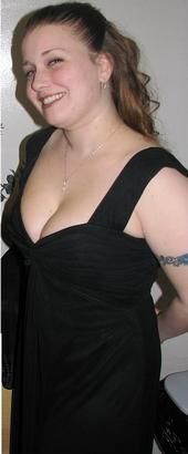 Melissa Bartlett