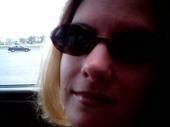 Tammey Burdette