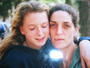 Regina Blough