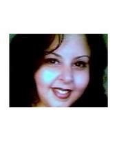 Diane Aruca