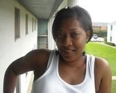 Lashanda White
