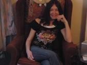 Debra Schuerman