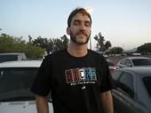 Daniel Krause