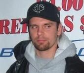 Shawn Wilbright