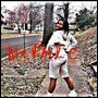 Alexis Ansley