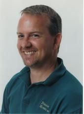 Stephen Schappert