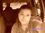 Darlena Eunice