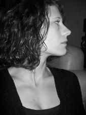 Amy Myers