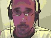 Jose Rosa