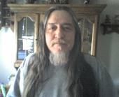 Kenneth Johnson