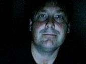 Timothy Morrison