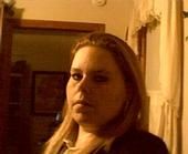 Sandra Droz