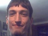 Josh Graham