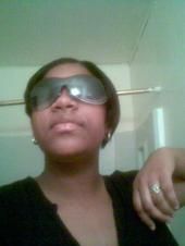 Roshawn Joynes