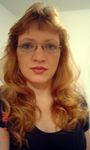 Tammy Hershberger