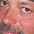 David Geary
