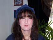Karen Scanlon