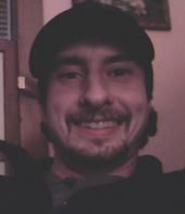 Dylan Stedman