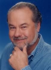 Glenn Wey