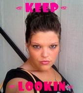 Ashley Quick