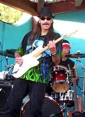 Dennis Calvino