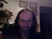 Kevin Perdue